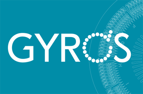 history-about-gyrolab-gyros-protein-technologies
